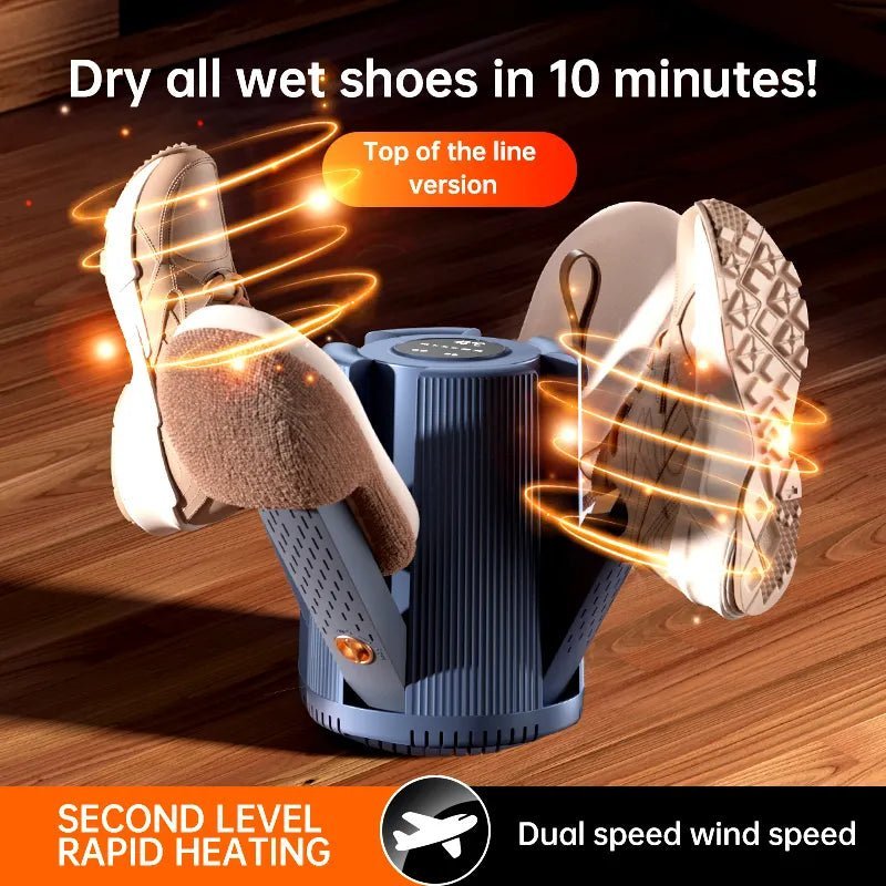 Everyday Essentials | Smart Products for Daily Life - Needify